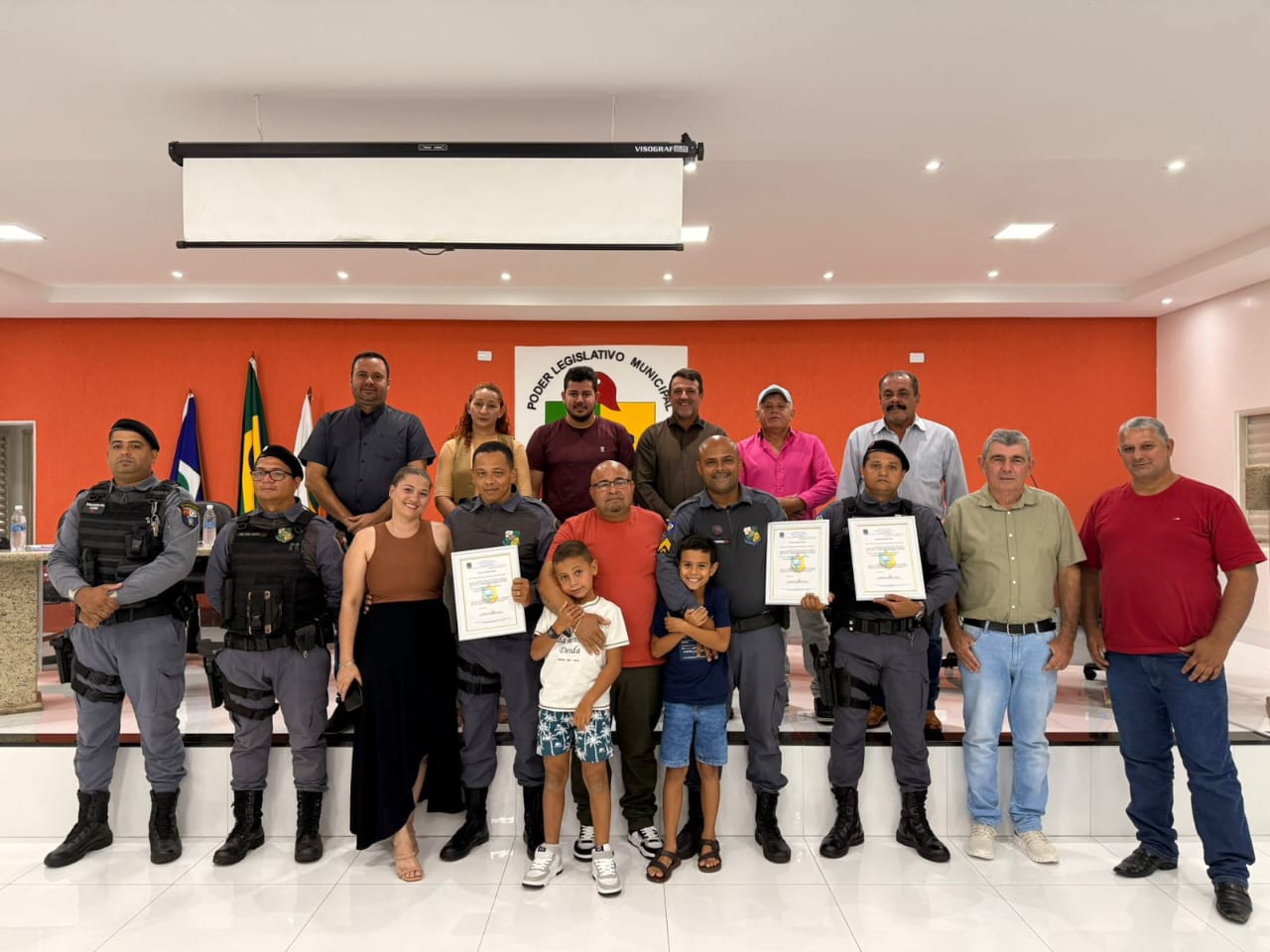 WhatsApp Image 2025-05-05 at 10.03.17.jpeg