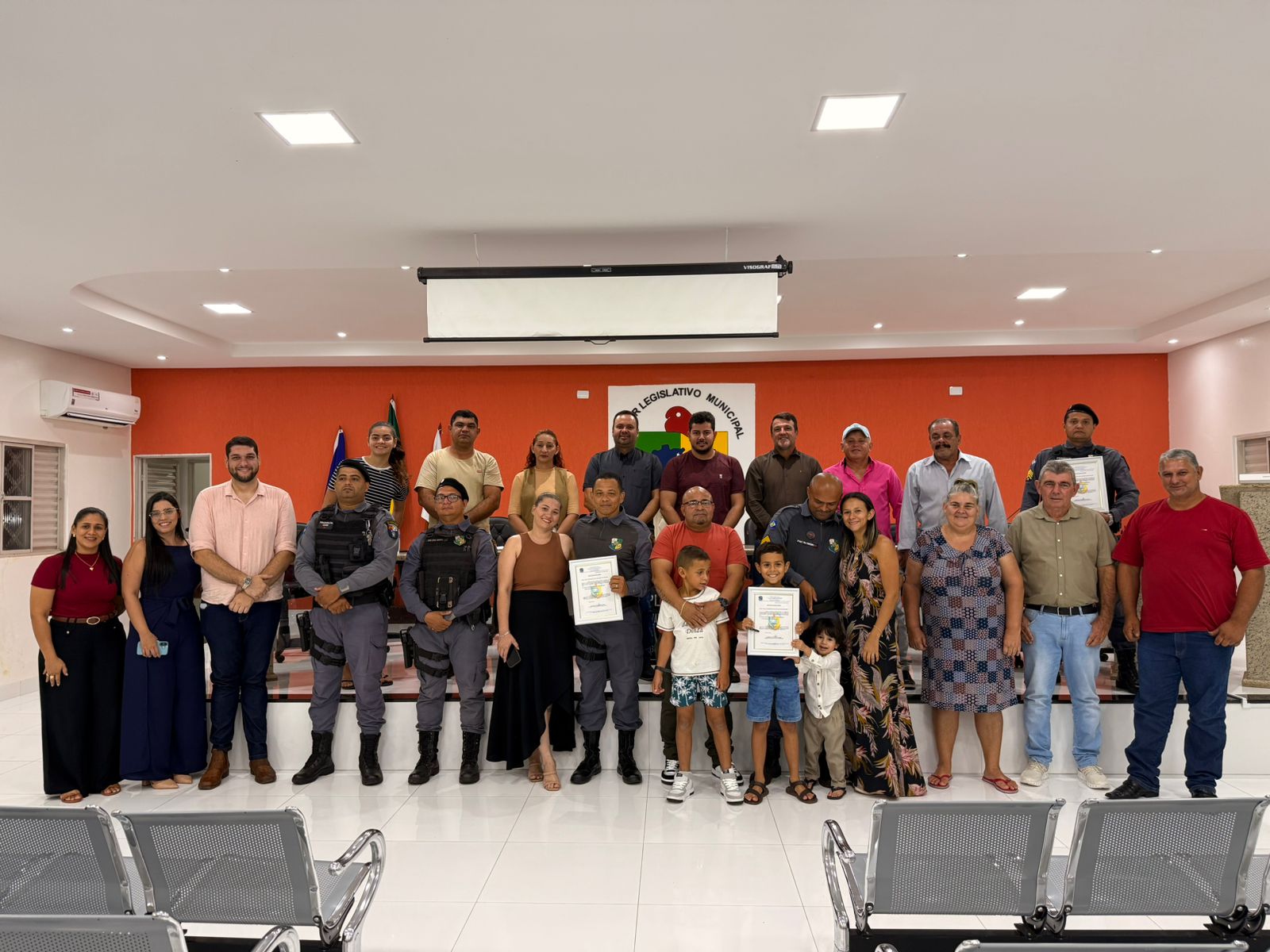 WhatsApp Image 2025-05-05 at 10.03.18 1.jpeg