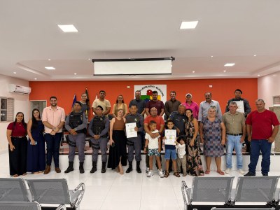 WhatsApp Image 2025-05-05 at 10.03.18 1.jpeg