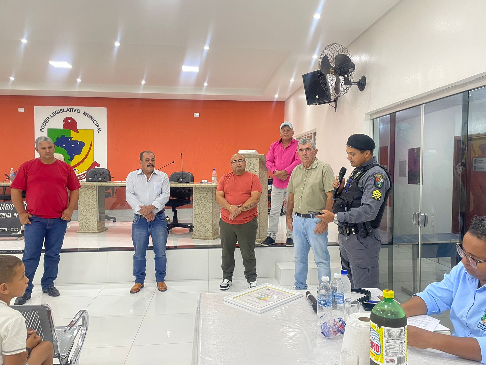 WhatsApp Image 2025-05-05 at 10.03.18.jpeg