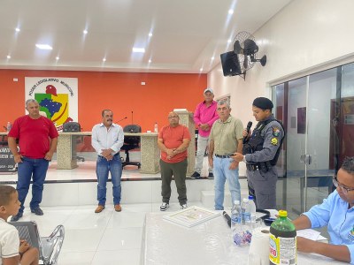 WhatsApp Image 2025-05-05 at 10.03.18.jpeg