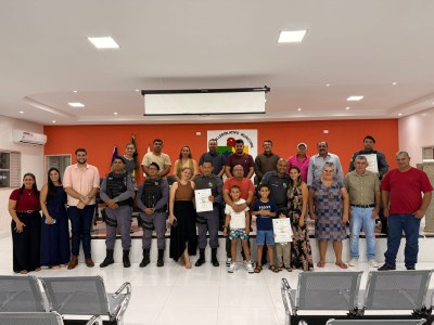 WhatsApp Image 2025-05-05 at 10.56.48.jpeg