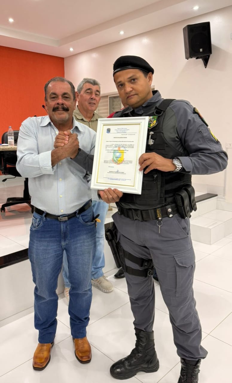 WhatsApp Image 2025-05-05 at 11.57.19.jpeg