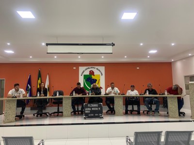 WhatsApp Image 2025-05-30 at 19.16.09 1.jpeg