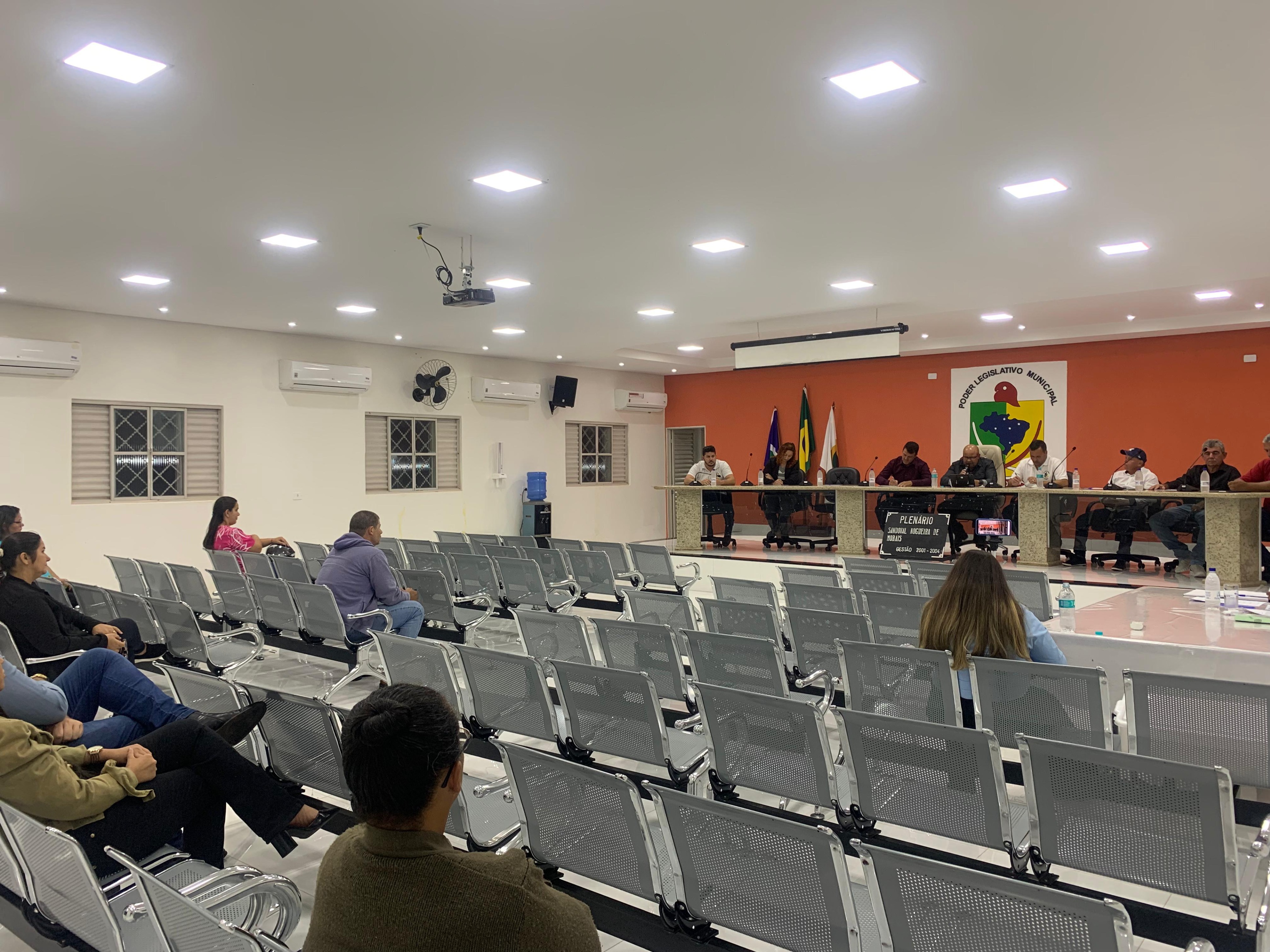 WhatsApp Image 2025-05-30 at 19.16.09 2.jpeg