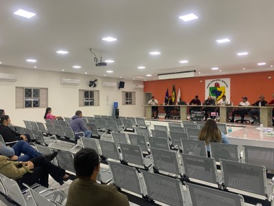 WhatsApp Image 2025-05-30 at 19.16.09 2.jpeg