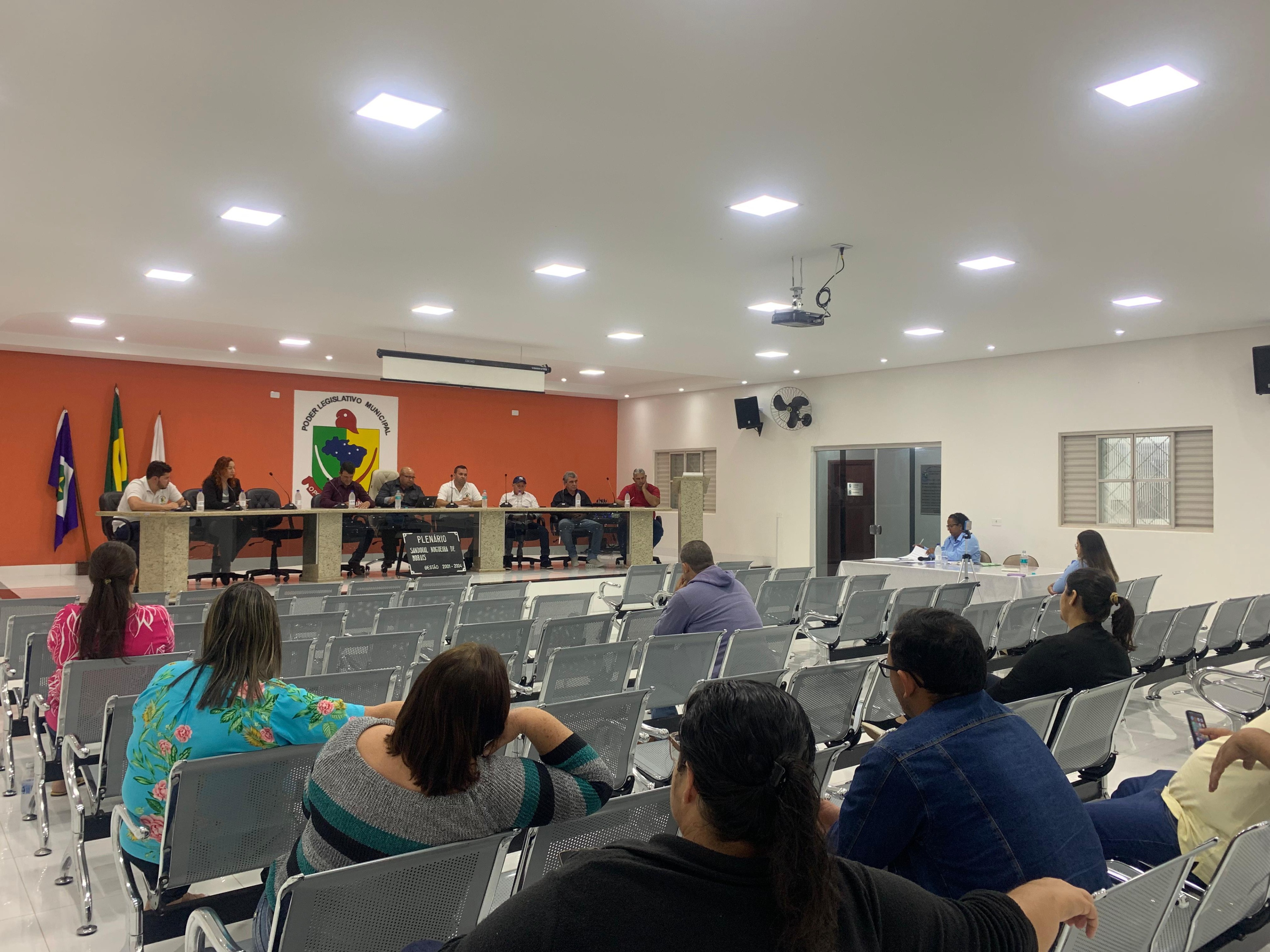 WhatsApp Image 2025-05-30 at 19.16.09.jpeg