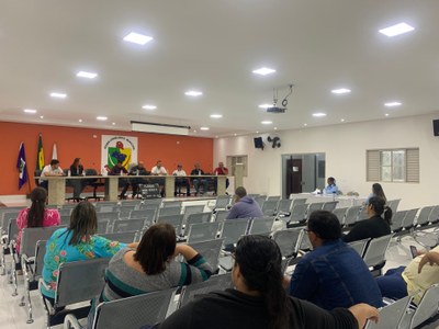 WhatsApp Image 2025-05-30 at 19.16.09.jpeg