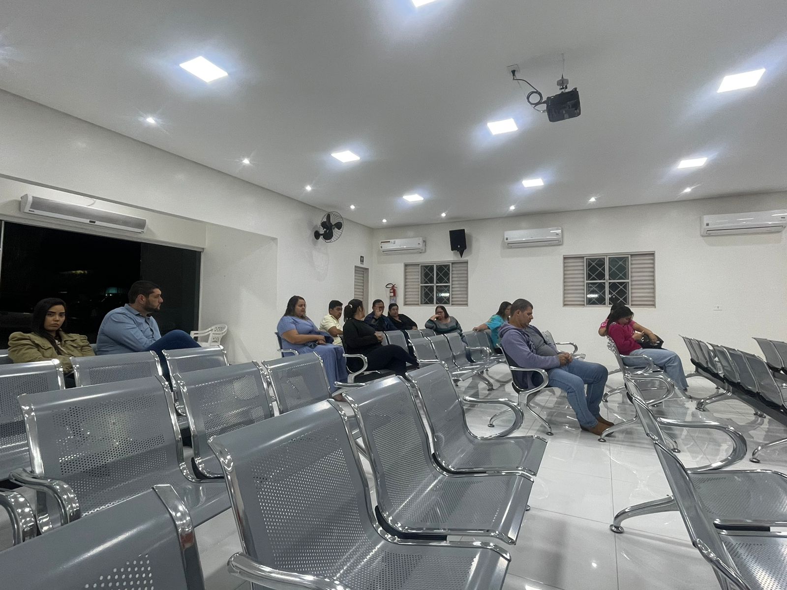 WhatsApp Image 2025-05-30 at 19.16.34.jpeg