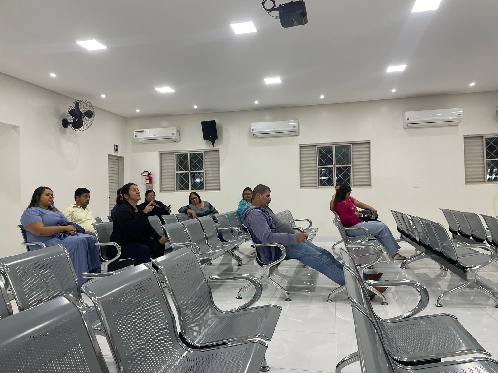 WhatsApp Image 2025-05-30 at 19.16.36.jpeg