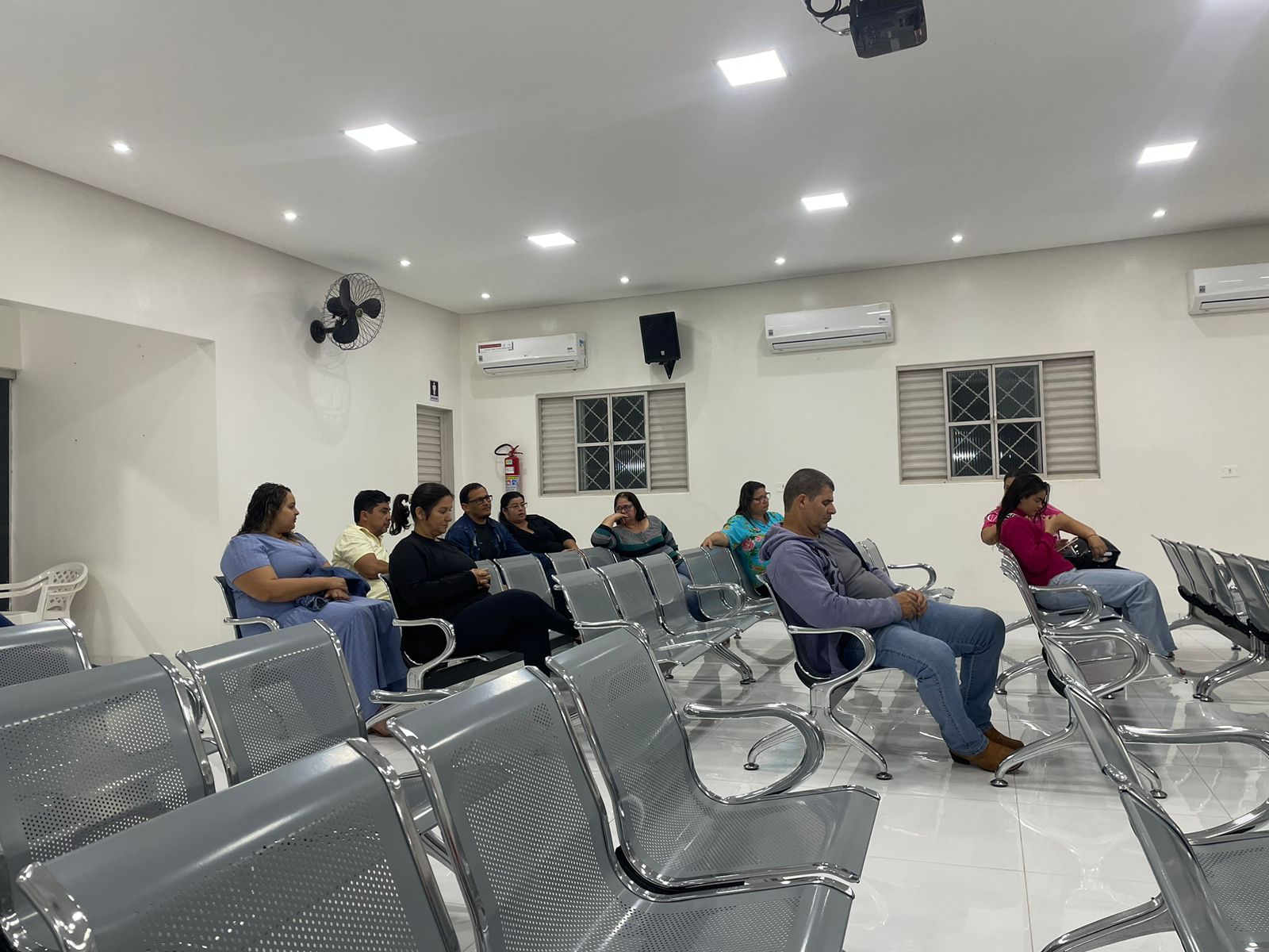 WhatsApp Image 2025-05-30 at 19.16.37.jpeg