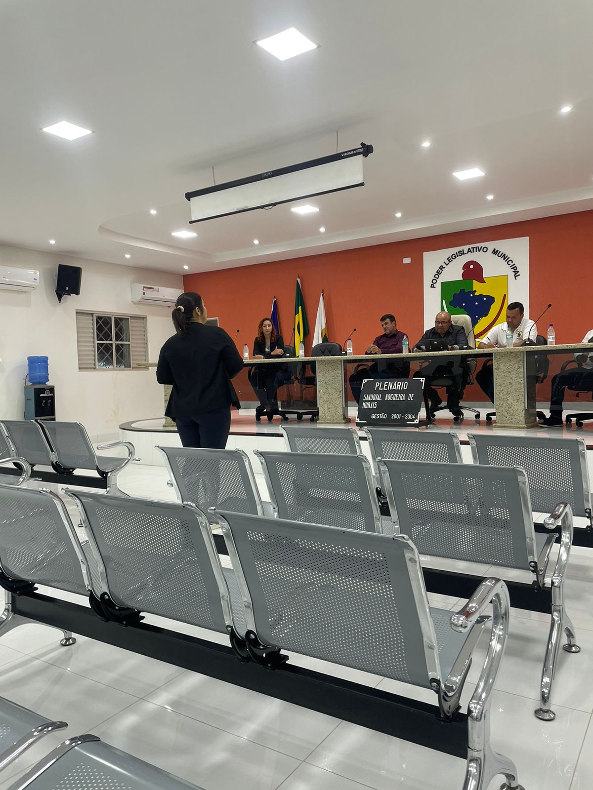 WhatsApp Image 2025-05-30 at 19.16.38.jpeg