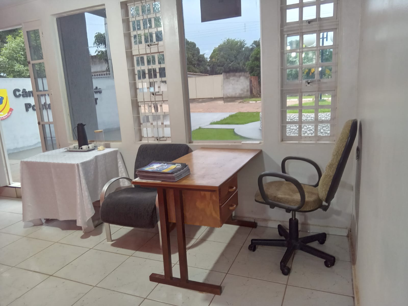 WhatsApp Image 2025-02-26 at 07.37.28.jpeg