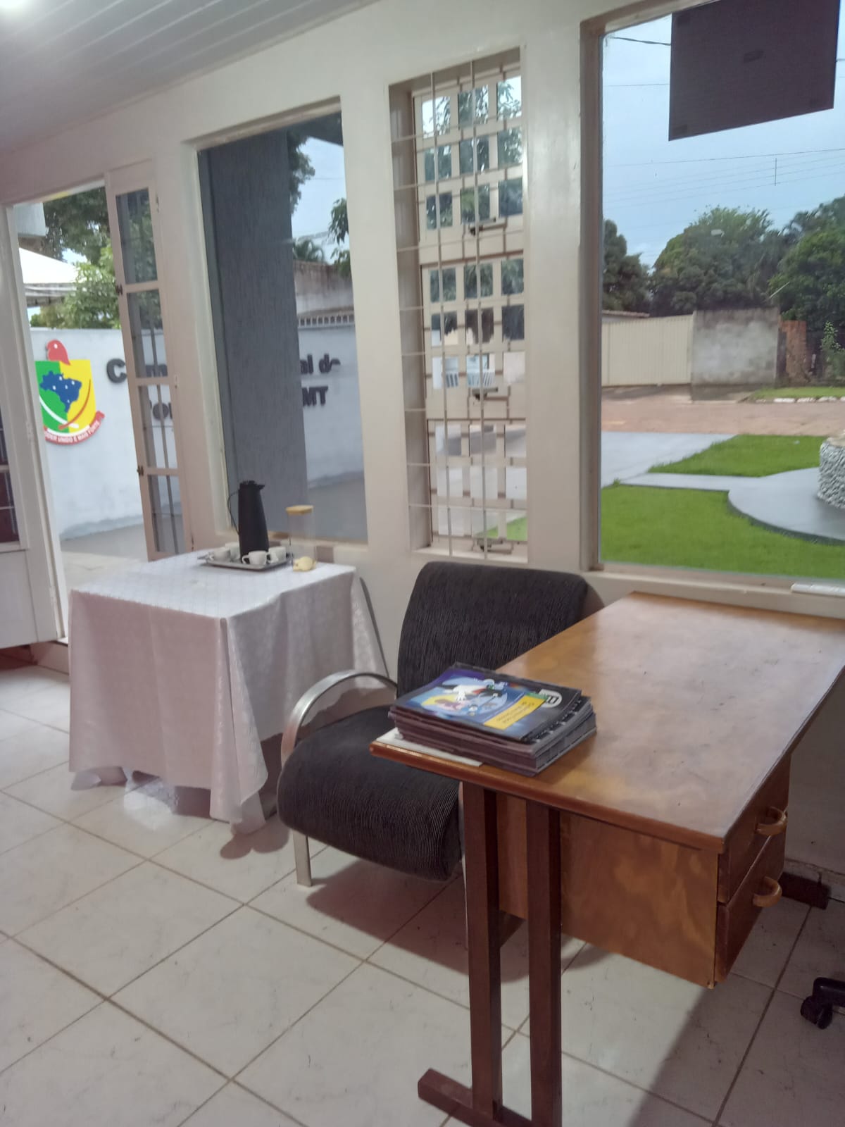 WhatsApp Image 2025-02-26 at 07.37.29 1.jpeg