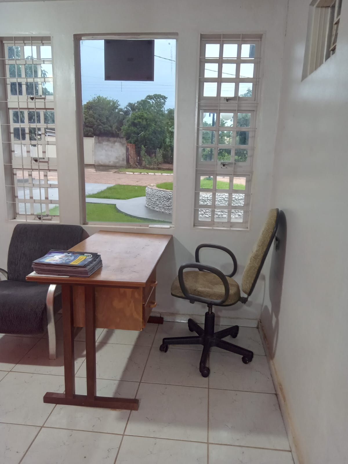 WhatsApp Image 2025-02-26 at 07.37.29 2.jpeg