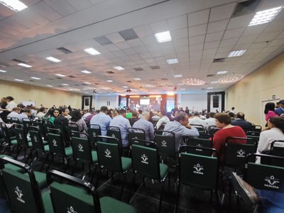 Encontro Municipios fev-2025.4.jpeg