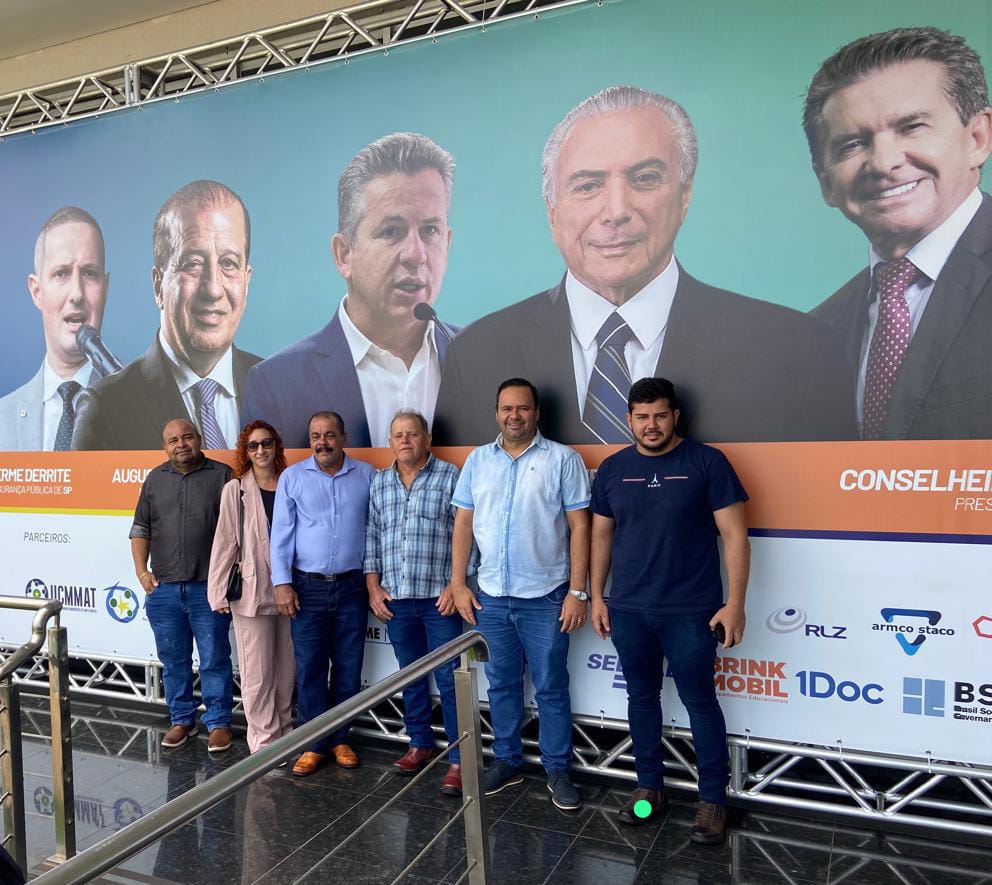 Encontro Municipios fev-2025.6.jpeg