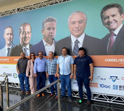 Encontro Municipios fev-2025.6.jpeg