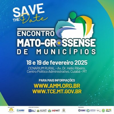 Logo do evento.jpg